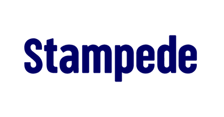 brand-kit-logo