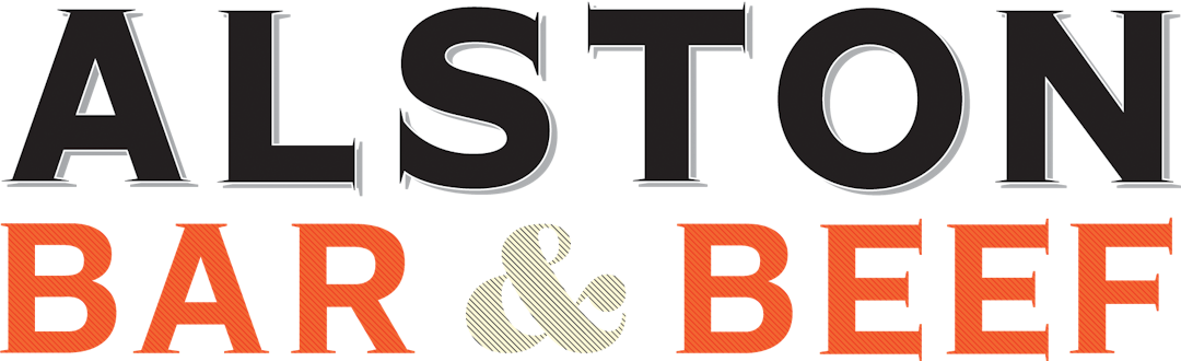 Venue brand-kit logo