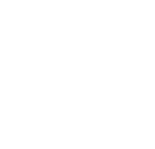 brand-kit-logo