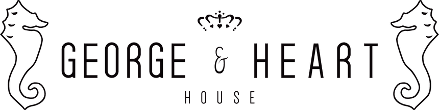 brand-kit-logo