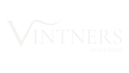 brand-kit-logo
